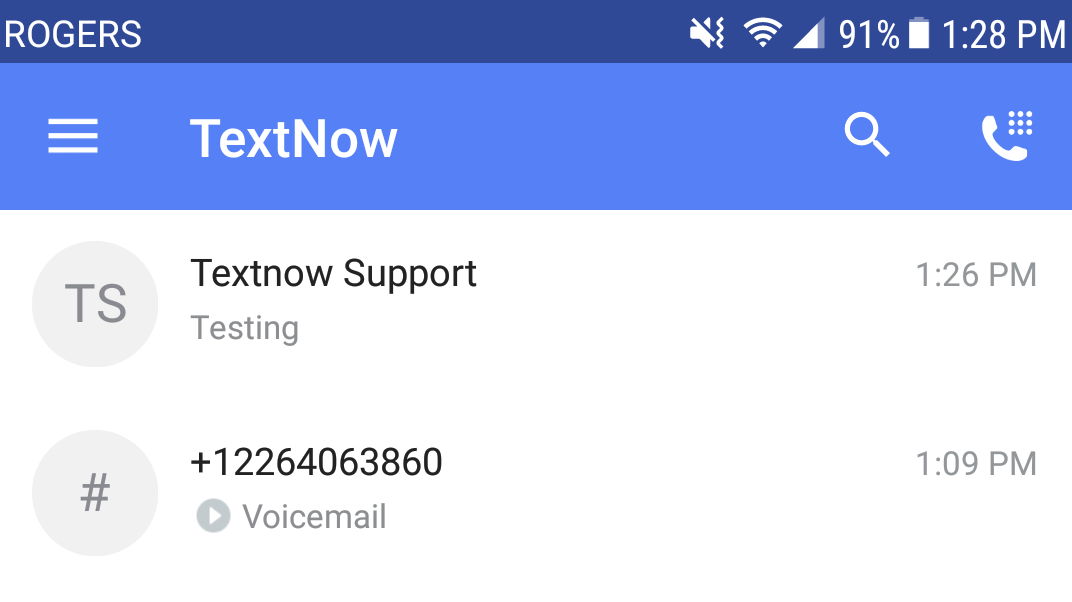 Текст нав. TEXTNOW. TEXTNOW код города. Txt Now.