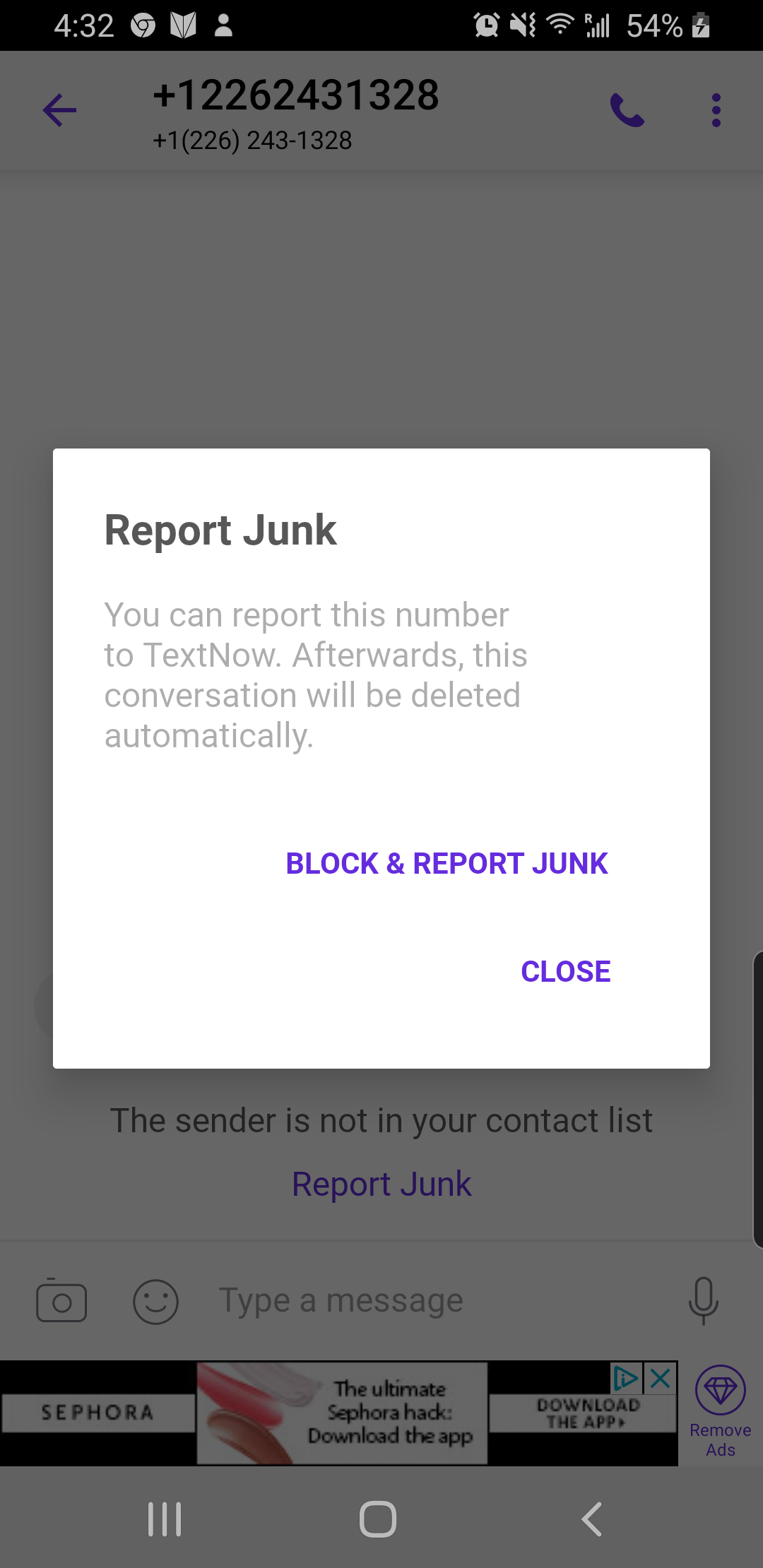 report_junk_prompt.png